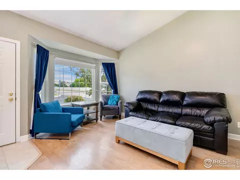 2902 Hawk Dr, Evans, CO 80620 photo 5