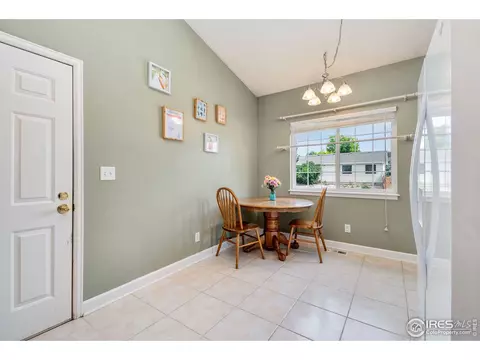 2902 Hawk Dr, Evans, CO 80620 photo 9