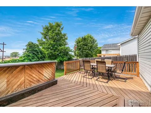 2902 Hawk Dr, Evans, CO 80620 photo 25
