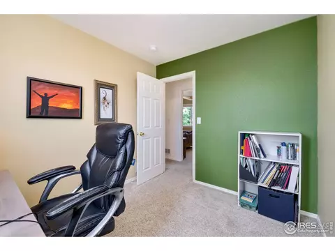 2902 Hawk Dr, Evans, CO 80620 photo 21
