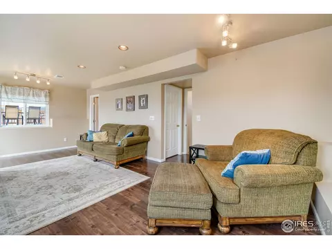 2902 Hawk Dr, Evans, CO 80620 photo 13