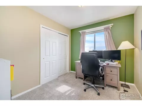 2902 Hawk Dr, Evans, CO 80620 photo 20