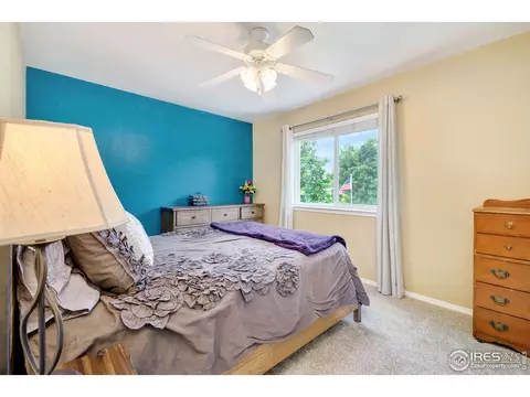 2902 Hawk Dr, Evans, CO 80620 photo 16