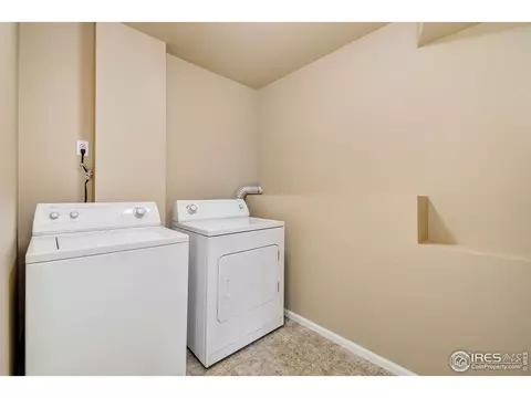 2902 Hawk Dr, Evans, CO 80620 photo 14