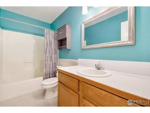 2902 Hawk Dr, Evans, CO 80620 photo 19