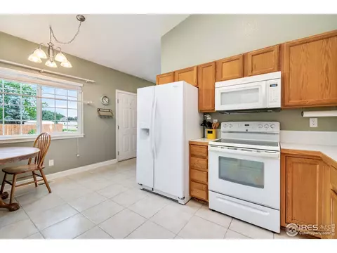2902 Hawk Dr, Evans, CO 80620 photo 8