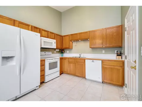 2902 Hawk Dr, Evans, CO 80620 photo 7