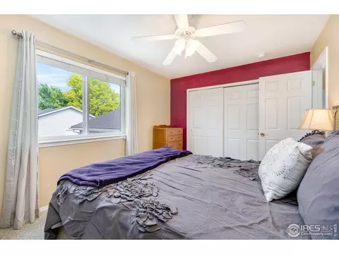 2902 Hawk Dr, Evans, CO 80620 photo 17