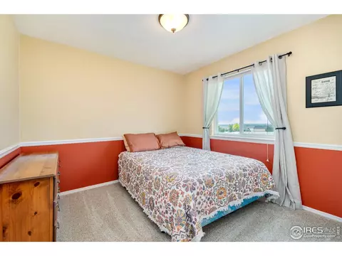 2902 Hawk Dr, Evans, CO 80620 photo 18