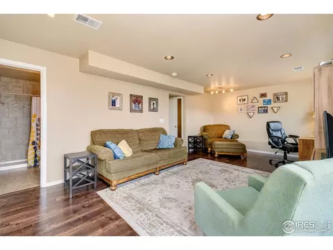 2902 Hawk Dr, Evans, CO 80620 photo 11