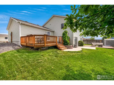 2902 Hawk Dr, Evans, CO 80620 photo 22
