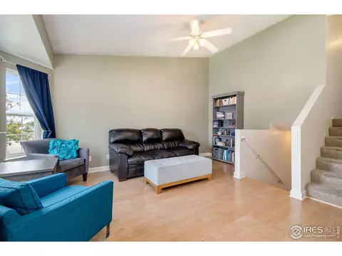 2902 Hawk Dr, Evans, CO 80620 photo 4