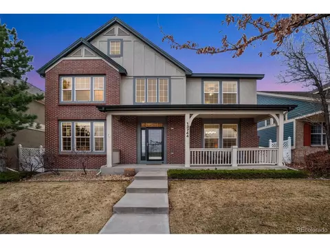 13744 W 86th Dr, Arvada, CO 80005