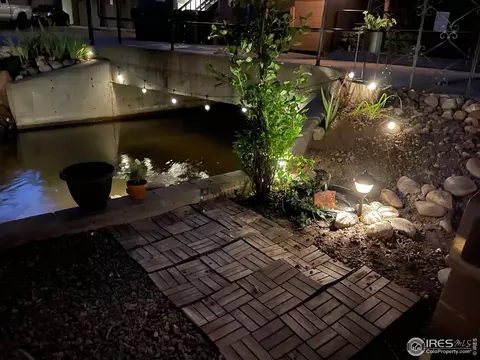 1237 Elder Ave #10, Boulder, CO 80304 photo 5
