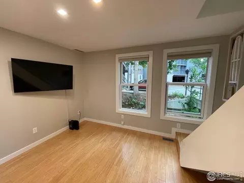 1237 Elder Ave #10, Boulder, CO 80304 photo 8