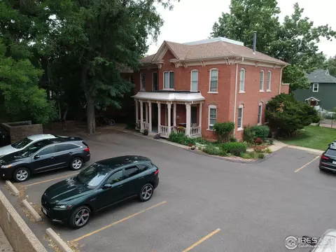 1237 Elder Ave #10, Boulder, CO 80304 photo 1