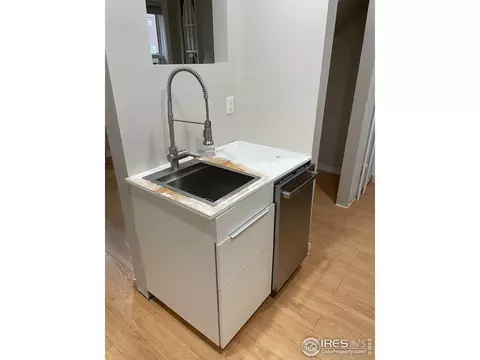 1237 Elder Ave #10, Boulder, CO 80304 photo 13