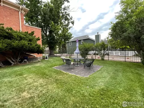 1237 Elder Ave #10, Boulder, CO 80304 photo 20