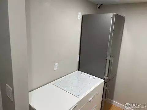 1237 Elder Ave #10, Boulder, CO 80304 photo 12