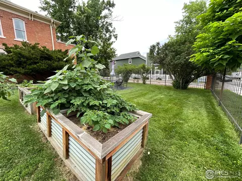 1237 Elder Ave #10, Boulder, CO 80304 photo 21