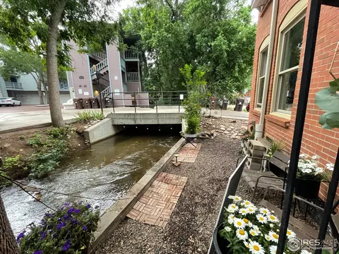 1237 Elder Ave #10, Boulder, CO 80304 photo 3