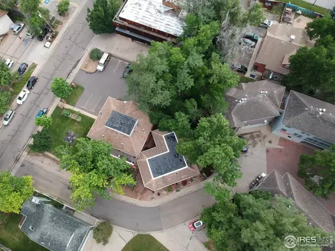 1237 Elder Ave #10, Boulder, CO 80304 photo 23