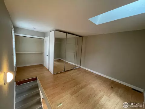 1237 Elder Ave #10, Boulder, CO 80304 photo 17