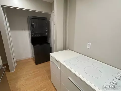 1237 Elder Ave #10, Boulder, CO 80304 photo 11