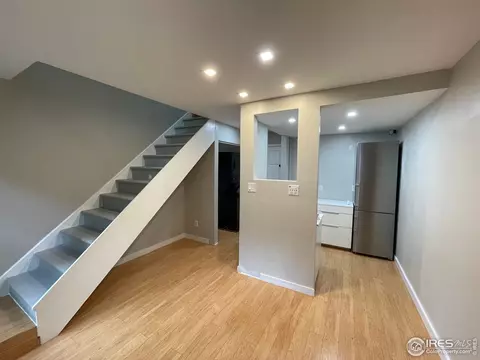 1237 Elder Ave #10, Boulder, CO 80304 photo 6