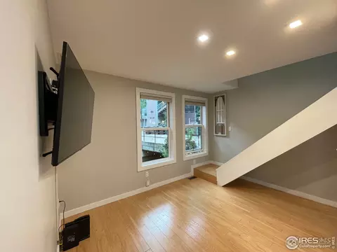 1237 Elder Ave #10, Boulder, CO 80304 photo 10