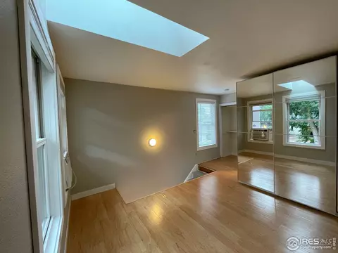 1237 Elder Ave #10, Boulder, CO 80304 photo 14