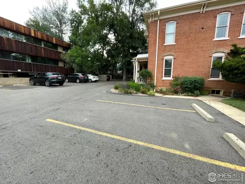 1237 Elder Ave #10, Boulder, CO 80304 photo 19