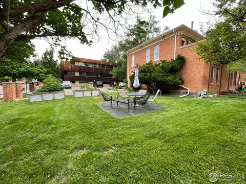 1237 Elder Ave #10, Boulder, CO 80304 photo 22