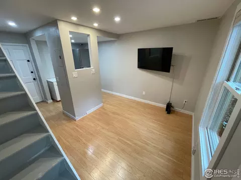 1237 Elder Ave #10, Boulder, CO 80304 photo 9