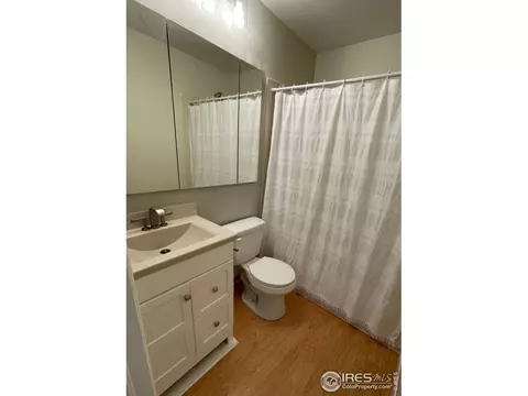 1237 Elder Ave #10, Boulder, CO 80304 photo 16