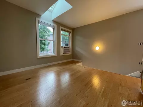 1237 Elder Ave #10, Boulder, CO 80304 photo 15