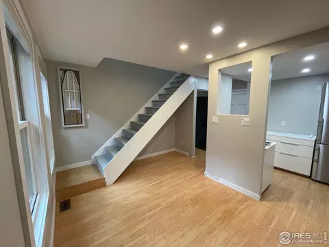 1237 Elder Ave #10, Boulder, CO 80304 photo 7