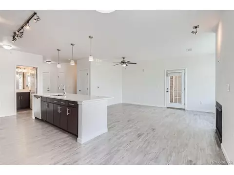 9227 Rolling Way #202, Parker, CO 80134