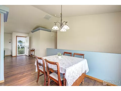 101 Flat Iron St, Severance, CO 80550 photo 13