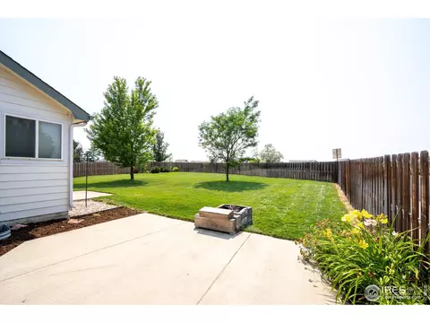 101 Flat Iron St, Severance, CO 80550 photo 28