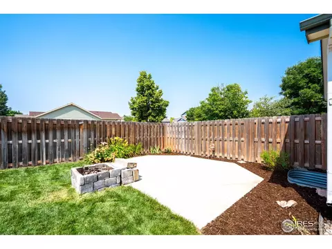 101 Flat Iron St, Severance, CO 80550 photo 31