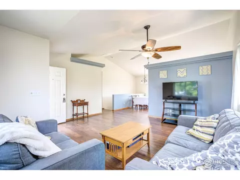 101 Flat Iron St, Severance, CO 80550 photo 6