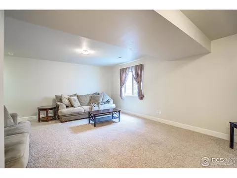 101 Flat Iron St, Severance, CO 80550 photo 25