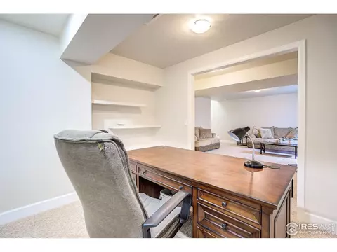 101 Flat Iron St, Severance, CO 80550 photo 26