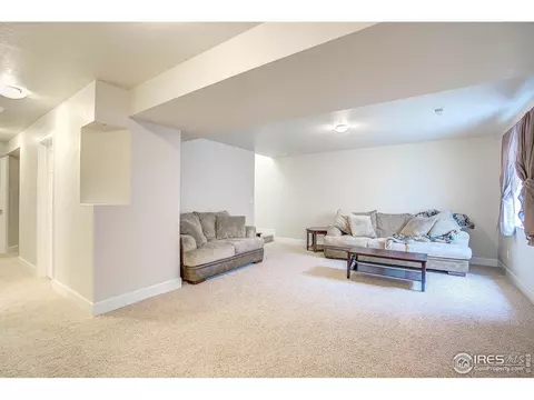 101 Flat Iron St, Severance, CO 80550 photo 24