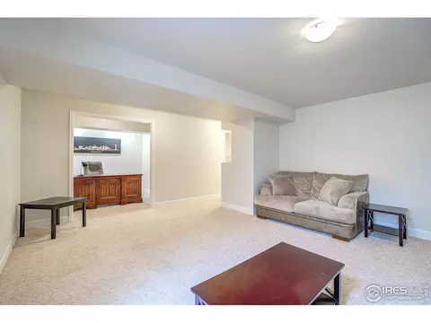 101 Flat Iron St, Severance, CO 80550 photo 23