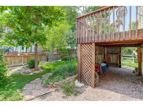 2026 S Fork Dr, Lafayette, CO 80026 photo 38
