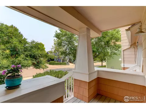 2026 S Fork Dr, Lafayette, CO 80026 photo 4