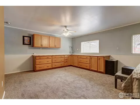 2026 S Fork Dr, Lafayette, CO 80026 photo 28