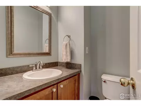 2026 S Fork Dr, Lafayette, CO 80026 photo 18